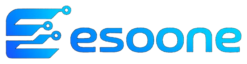 esoone